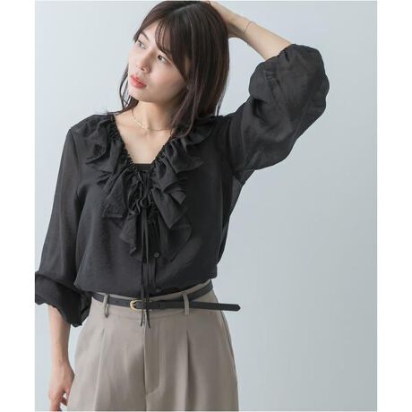 [^ԁFRAA6-23U603]y؂₩ɍʂAl̃tuEXzy₩ȃVA[fނ@ׂŏiȈۂ^A_ɂꂽtfUCA؂₩ɉoBVlbNɂȂĂ̂ŁAÂȂ肷AfReCꂢɌĂ܂Bfj⃏Chpcƍ킹JWA_EȂA^CgXJ[g₫ꂢ߂̃pcƍ킹΁AItBXV[⏭炽܂ɂΉ\B̓tbgV[YpvXŌy₩ɂ܂Ƃ߂̂߁yF by ROSSO(GtoCb\)zuEȁE Ȃ₩ɍs镞vuhRZvgɁAl̏ɌA[Xtȃt@bVĂ܂By2025 Autumn^Winterzy25AWz̏íAfނ̓Aŋ͂Â̂Ɉ|肷ƁAE(DڂĊJAD낪)Aڊ(D莅ĕЊADڂJ)ꍇ܂Bgp̍ۂɂ͏\ӂB@ : 􂢁C hCN[jOi摜́A̓p\RȂǂ̉{ɂAۂ̐FƈقȂČꍇ܂B\߂Bi̐F̖ڈ́AiP̂̉摜QƂBCɓo^̂߁Cɓo^íA}Cy[WɂČ݂̉i݌ɏ󋵂̊mF\łBXg̊Ǘɐ񂲗pBfފ : Lk : Ȃn : Ȃ : Ȃ|Pbg : Ȃ