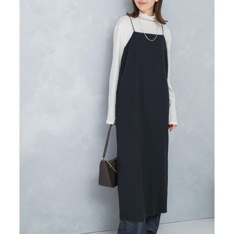 [^ԁFRAA7-26S701]yiȑfފƃC[W[PA𗼗Al̂߂̃L~s[XzE[Xebhfނ̊炩ȎAiȈۂL~s[XBE[uh݂̉̂fނȂAł̂ꂪ\ȃC[W[PAdlȂ̂|CgBƂƗIC̃VGbgǍ^E킸ƌĂ܂BؚȃV_[Xgbv炵AnCQ[W̃jbg^[glbNƂQʂ̂ȂVvȃfUĆA킹Ci[I΂AON^OFFŕLV[Ɋ􂵂܂BñC[W[PAE[XebhVc(i:RAA7-23S702)ƃZbgł̒p߁By2025 Autumn^Winterzy25AWz̏íA⊾AC(ɎԂł̖C)ȂǂɂFAFڂ肷ꍇ܂̂ŒpAN[jO̍ۂ͏[ӂBGꂽ܂ܕu܂ƁÂ̂ɐFڂ肵AF邱Ƃ܂̂ŁAӂB̑舵Ɋւ܂ẮAiɕt̃AeV^OBd : 315gi摜́A̓p\RȂǂ̉{ɂAۂ̐FƈقȂČꍇ܂B\߂Bi̐F̖ڈ́AiP̂̉摜QƂBCɓo^̂߁Cɓo^íA}Cy[WɂČ݂̉i݌ɏ󋵂̊mF\łBXg̊Ǘɐ񂲗pBfފ : ȂLk : Ȃn :  : Ȃ|Pbg : 