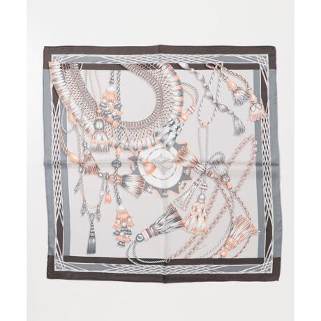 [^ԁFRWA6-0153330007]ymanipuri ^ }jvzBe[WXJ[t̑f炵̐l֓`Ƃv2012NɐݗBǂȊłvZꂽTCYAG߂1ꂽfނƃ{[ȂǁÃACeWJB{͂߃[bp𒆐S15ŐlCW߂Ă܂By2025 Autumn^Winterzy25AWz̏íAVNfނ̓AƖɒԂƐF邱Ƃ܂B炢́AA̕ωAǩ݂ɂȂ܂̂łB̑舵Ɋւ܂ẮAiɕt̃AeV^OBi摜́A̓p\RȂǂ̉{ɂAۂ̐FƈقȂČꍇ܂B\߂Bi̐F̖ڈ́AiP̂̉摜QƂBCɓo^̂߁Cɓo^íA}Cy[WɂČ݂̉i݌ɏ󋵂̊mF\łBXg̊Ǘɐ񂲗pB