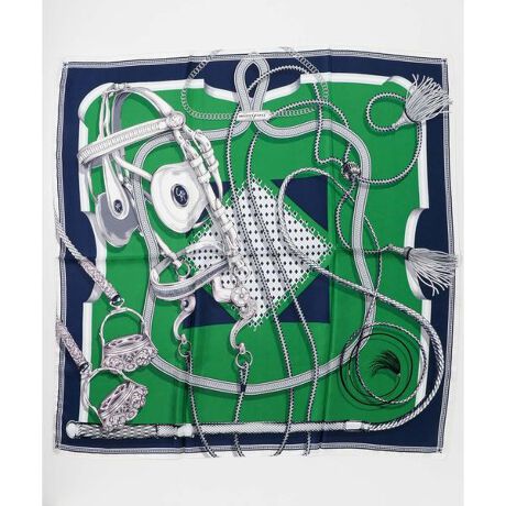 [^ԁFRWA6-0153330110]ymanipuri ^ }jvzBe[WXJ[t̑f炵̐l֓`Ƃv2012NɐݗBǂȊłvZꂽTCYAG߂1ꂽfނƃ{[ȂǁÃACeWJB{͂߃[bp𒆐S15ŐlCW߂Ă܂By2025 Autumn^Winterzy25AWz̏íAVNfނ̓AƖɒԂƐF邱Ƃ܂B炢́AA̕ωAǩ݂ɂȂ܂̂łB̑舵Ɋւ܂ẮAiɕt̃AeV^OBi摜́A̓p\RȂǂ̉{ɂAۂ̐FƈقȂČꍇ܂B\߂Bi̐F̖ڈ́AiP̂̉摜QƂBCɓo^̂߁Cɓo^íA}Cy[WɂČ݂̉i݌ɏ󋵂̊mF\łBXg̊Ǘɐ񂲗pB