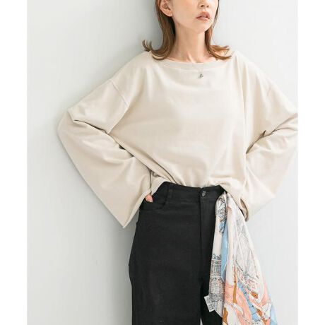 [^ԁFRAA6-21K602]y悢Al̃CgXEFbgz_炩悭c݂镗͓IȁAꂩ̋G߂ɂ҂̃CgXEFbgBߍׂȕҒnƂقǂ悢݂ŁAʓIȃXEFbg蔖̂߁ATVcoŒp܂BL߂ɊJ{[glbŃÂ܂܏iɒȂ̂͂A𗎂ƂăItV_[ƂĂy߂2WAYdlBJWAȂ炵o܂BZ߂̒ɃChX[ũVGbgAXbNXXg[gXJ[gƂǂAHt܂ŒԊ􂷂ꒅB_炩ȃ[Xg[ƃCgx[W2FWJłpӂ܂By2025 Autumn^Winterzy25AWzi摜́A̓p\RȂǂ̉{ɂAۂ̐FƈقȂČꍇ܂B\߂Bi̐F̖ڈ́AiP̂̉摜QƂBCɓo^̂߁Cɓo^íA}Cy[WɂČ݂̉i݌ɏ󋵂̊mF\łBXg̊Ǘɐ񂲗pBfފ : ȂLk : 藠n : Ȃ : Ȃ|Pbg : Ȃ