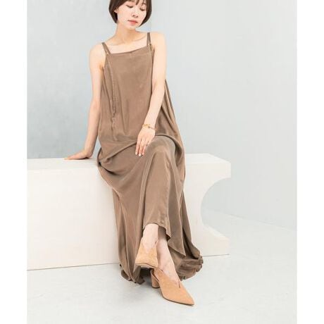 [^ԁFRAA5-26C505]yO2WAYŎgAciȑlL~s[Xz₩ȒSnAڐG⊴fނ̃LvL~s[XB悢򊴂Ɨ̂tBuHAghƏ炵vX܂BXNGA̋l܂񌳂Ɛ[߂VlbN̑O2WAYdlŁACɍ킹ĕ͋Cς̂|CgBJbg\[Ƃ̃C[hAjbgXEFbgƂ̍킹ȂǁAӉĂGߊ̂钅Ȃy߂ꒅłBy2025 Spring^Summerzy25SSzd : 360gi摜́A̓p\RȂǂ̉{ɂAۂ̐FƈقȂČꍇ܂B\߂Bi̐F̖ڈ́AiP̂̉摜QƂBCɓo^̂߁Cɓo^íA}Cy[WɂČ݂̉i݌ɏ󋵂̊mF\łBXg̊Ǘɐ񂲗pBfފ : ȂLk : Ȃn : Ȃ : ₠|Pbg : 