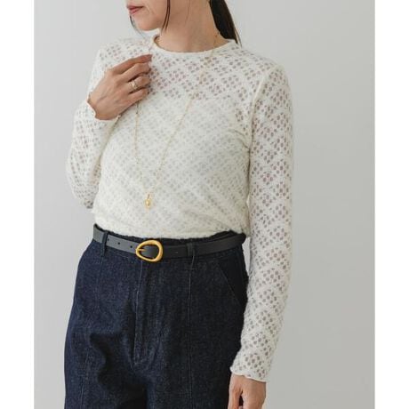 [^ԁFRAA6-21U603]yꖇŏ{ɁA[XvI[o[zNт̓[XA\LȃvI[o[B悢ꂢɌA炵o܂B_炩Lk̂fނȂ̂ŔGǂANV[ȒSnɁBRpNgȃVGbgȂ̂ŃgbvXCꂢɌ܂AX^CAbvʂ҂ł܂Bꂩ̋G߂͈ꖇłƒȂ̂͂As[XWp[XJ[g̃Ci[ƂĂǂAR[fBl[g̕LꖇłByF by ROSSO(GtoCb\)zuEȁE Ȃ₩ɍs镞vuhRZvgɁAl̏ɌA[Xtȃt@bVĂ܂By2025 Autumn^Winterzy25AWz̏íAfP[gȃ[XfނgpĂ܂B\ʂɉʂ̂镨ɂAobOxgẢsɈ|܂ƁA⎅₷A؂鎖܂B̑舵Ɋւ܂ẮAiɕt̃AeV^OBi摜́A̓p\RȂǂ̉{ɂAۂ̐FƈقȂČꍇ܂B\߂Bi̐F̖ڈ́AiP̂̉摜QƂBCɓo^̂߁Cɓo^íA}Cy[WɂČ݂̉i݌ɏ󋵂̊mF\łB Xg̊Ǘɐ񂲗pBfފ : Lk : ₠藠n : Ȃ : Ȃ|Pbg : Ȃ