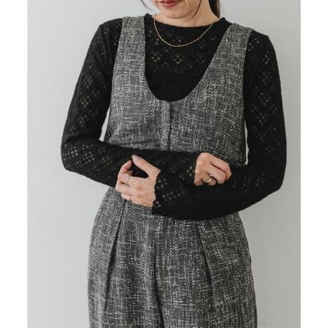 [^ԁFRAA6-21U603]yꖇŏ{ɁA[XvI[o[zNт̓[XA\LȃvI[o[B悢ꂢɌA炵o܂B_炩Lk̂fނȂ̂ŔGǂANV[ȒSnɁBRpNgȃVGbgȂ̂ŃgbvXCꂢɌ܂AX^CAbvʂ҂ł܂Bꂩ̋G߂͈ꖇłƒȂ̂͂As[XWp[XJ[g̃Ci[ƂĂǂAR[fBl[g̕LꖇłByF by ROSSO(GtoCb\)zuEȁE Ȃ₩ɍs镞vuhRZvgɁAl̏ɌA[Xtȃt@bVĂ܂By2025 Autumn^Winterzy25AWz̏íAfP[gȃ[XfނgpĂ܂B\ʂɉʂ̂镨ɂAobOxgẢsɈ|܂ƁA⎅₷A؂鎖܂B̑舵Ɋւ܂ẮAiɕt̃AeV^OBi摜́A̓p\RȂǂ̉{ɂAۂ̐FƈقȂČꍇ܂B\߂Bi̐F̖ڈ́AiP̂̉摜QƂBCɓo^̂߁Cɓo^íA}Cy[WɂČ݂̉i݌ɏ󋵂̊mF\łB Xg̊Ǘɐ񂲗pBfފ : Lk : ₠藠n : Ȃ : Ȃ|Pbg : Ȃ