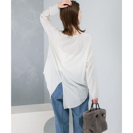 [^ԁFRAA6-23C602]yy₩ȎAV[YXŏd󂷂W[[bgvI[o[zʋCǂƂSn͂́AW[[bgfނŎdĂvI[o[BVvȃfUCȂATCh̃EhJbgobNXbgANZgvXA炵ۂo܂BO㍷̂䊴ŃqbvJo[Ă̂|CgBĝ̃CEȂVGbgƒ悢VA[ŁAꖇł͂񃌃C[hɂ􂵂܂B悢Xgb`AJWAɂdV[ɂꖇƏd󂷂邱ƊԈႢȂ̃ACełBy2025 Autumn^Winterzy25AWz̏íAC(ɎԂł)AJȂǂŔGꂽ͑̈ߗ≺(ɔ)ɐFڂ肷ꍇ܂ByѕґgD̐AA₷Ă܂BE͏\ɂӂB̑舵Ɋւ܂ẮAiɕt̃AeV^OBi摜́A̓p\RȂǂ̉{ɂAۂ̐FƈقȂČꍇ܂B\߂Bi̐F̖ڈ́AiP̂̉摜QƂBCɓo^̂߁Cɓo^íA}Cy[WɂČ݂̉i݌ɏ󋵂̊mF\łBXg̊Ǘɐ񂲗pBfފ : ₠(BLACK)(OFF)Lk : 藠n : Ȃ : ₠|Pbg : Ȃ