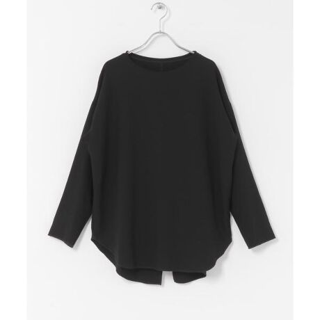 [^ԁFRAA6-23C602]yy₩ȎAV[YXŏd󂷂W[[bgvI[o[zʋCǂƂSn͂́AW[[bgfނŎdĂvI[o[BVvȃfUCȂATCh̃EhJbgobNXbgANZgvXA炵ۂo܂BO㍷̂䊴ŃqbvJo[Ă̂|CgBĝ̃CEȂVGbgƒ悢VA[ŁAꖇł͂񃌃C[hɂ􂵂܂B悢Xgb`AJWAɂdV[ɂꖇƏd󂷂邱ƊԈႢȂ̃ACełBy2025 Autumn^Winterzy25AWz̏íAC(ɎԂł)AJȂǂŔGꂽ͑̈ߗ≺(ɔ)ɐFڂ肷ꍇ܂ByѕґgD̐AA₷Ă܂BE͏\ɂӂB̑舵Ɋւ܂ẮAiɕt̃AeV^OBi摜́A̓p\RȂǂ̉{ɂAۂ̐FƈقȂČꍇ܂B\߂Bi̐F̖ڈ́AiP̂̉摜QƂBCɓo^̂߁Cɓo^íA}Cy[WɂČ݂̉i݌ɏ󋵂̊mF\łBXg̊Ǘɐ񂲗pBfފ : ₠(BLACK)(OFF)Lk : 藠n : Ȃ : ₠|Pbg : Ȃ