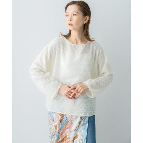 [^ԁFRAA6-23S602]yghƏi𗼗WK[hgbvXz@ׂȐ璹̃WK[hfނA؂₩ő݊vI[o[BgĥVA[fނ肰ȂvX܂Bɂ͖ёoĂȂ߁AڈȏɂƂSnȂ͓̂IBVvȂvZꂽVGbǵAǂȃ{gɂoX悭킹Ă܂B̓^bNƃ{^{AJɂđ̕\ς̂|CgB{^߂ăNVJɁAJđ΃JWAɂȂ܂BH̃[h߂ĂACeƂĎꂽꒅłBy2025 Autumn^Winterzy25AWz̏íA⋭͂ƁAE(DڂĊJAD낪)ڊ(D莅ĕЊADڂJ)ꍇ܂Bp̍ۂ͂ӂBi̓Ap̍ہACȂǂɂ@ۂ܂āAыʂłꍇ܂B܂Apɑ̈ߗނobOȂǂɖщHtꍇ܂Bi摜́A̓p\RȂǂ̉{ɂAۂ̐FƈقȂČꍇ܂B\߂Bi̐F̖ڈ́AiP̂̉摜QƂBCɓo^̂߁Cɓo^ꂽíA}Cy[WɂČ݂̉i݌ɏ󋵂̊mF\łBXg̊ǗɂЂpBfފ : ₠Lk : Ȃn : Ȃ : Ȃ|Pbg : Ȃ