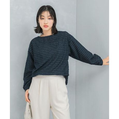 [^ԁFRAA6-23S602]yghƏi𗼗WK[hgbvXz@ׂȐ璹̃WK[hfނA؂₩ő݊vI[o[BgĥVA[fނ肰ȂvX܂Bɂ͖ёoĂȂ߁AڈȏɂƂSnȂ͓̂IBVvȂvZꂽVGbǵAǂȃ{gɂoX悭킹Ă܂B̓^bNƃ{^{AJɂđ̕\ς̂|CgB{^߂ăNVJɁAJđ΃JWAɂȂ܂BH̃[h߂ĂACeƂĎꂽꒅłBy2025 Autumn^Winterzy25AWz̏íA⋭͂ƁAE(DڂĊJAD낪)ڊ(D莅ĕЊADڂJ)ꍇ܂Bp̍ۂ͂ӂBi̓Ap̍ہACȂǂɂ@ۂ܂āAыʂłꍇ܂B܂Apɑ̈ߗނobOȂǂɖщHtꍇ܂Bi摜́A̓p\RȂǂ̉{ɂAۂ̐FƈقȂČꍇ܂B\߂Bi̐F̖ڈ́AiP̂̉摜QƂBCɓo^̂߁Cɓo^ꂽíA}Cy[WɂČ݂̉i݌ɏ󋵂̊mF\łBXg̊ǗɂЂpBfފ : ₠Lk : Ȃn : Ȃ : Ȃ|Pbg : Ȃ