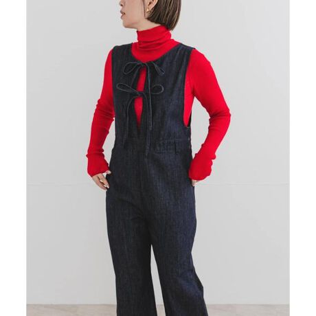 [^ԁFRAA6-26Y603]yꖇłȂꊴBlJWAfjI[Cz̃{fUCAl̉炵oĂI[CoB悭Ƃ̂VGbgŁǍ^Jo[AbNX̂钅Ȃy߂܂BƂVlbNACi[ŗlXȕ\ɁB̃jbgJbg\[킹΁AVvȂꂽX^CɁB̓pvXu[cőlۂ܂Ƃ߂AXj[J[ŃJWA_Ê߂łByF by ROSSO(GtoCb\)zuEȁE Ȃ₩ɍs镞vuhRZvgɁAl̏ɌA[Xtȃt@bVĂ܂By2025Autumn^Winterzy25AWz̏íACfBSgpĂ܂̂ŁAF̓Ap̖C⊾JŔGꂽꍇFÄߗɐFڂ肷鎖܂̂łӉBtgpĂ܂B̎ɂA݁AԂȂǂꍇ܂̂ŁA畆Ɉُ͂gp߂AɂkBd : 525g@ : @􂢉C hCN[jOi摜́A̓p\RȂǂ̉{ɂAۂ̐FƈقȂČꍇ܂B\߂Bi̐F̖ڈ́AiP̂̉摜QƂBCɓo^̂߁Cɓo^íA}Cy[WɂČ݂̉i݌ɏ󋵂̊mF\łBXg̊Ǘɐ񂲗pBfފ : ȂLk : Ȃn : Ȃ : Ȃ|Pbg : INDIGOF170cm(38) ^ 164cm(38)