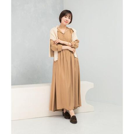 [^ԁFRAA6-26C601]yiȌ򊴂͂́ALvs[XzՂƃMU[{iȃ{[ڂ䂭s[XB򊴂ƂƂG̃LvfނŎdĂA悭؂₩ȈꒅłBڐG⊴@\tŒSn̗ǂ͓IBMU[fUCȂAƂƂAc܂ƂVGbgo܂BY߂ȈۂƑl̊Â킹ĂAfC[g͂AĂ΂X^Cɂ҂ȈꒅBWPbgƂ̍킹߂łBy2025 Autumn^Winterzy25AWzJ␅ɔGƁAkŔgłԂɂȂփW~ɂȂ邱Ƃ܂BC(ɎԂł̖C)⊾AJȂǂɔGꂽ͑̈ߗobOȂǂɐFڂ邱Ƃ܂̂łӂB̑舵Ɋւ܂ẮAiɕt̃AeV^OBd : 285gi摜́A̓p\RȂǂ̉{ɂAۂ̐FƈقȂČꍇ܂B\߂Bi̐F̖ڈ́AiP̂̉摜QƂBCɓo^̂߁Cɓo^íA}Cy[WɂČ݂̉i݌ɏ󋵂̊mF\łBXg̊Ǘɐ񂲗pBfފ : ȂLk : Ȃn : Ȃ : |Pbg : 