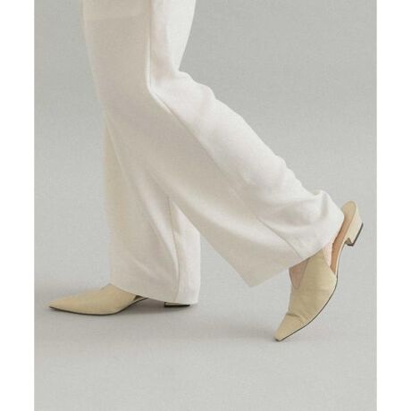 [^ԁFRWA6-252122]yHENRI EN VARGO ^ փEGE@[SzuNVbNƃ[h̗Zv`IȃU[V[YɁAIȃfBe[⃆j[NȃJbeBOꂽAGbW̌fUĆBfUC : VvȂVGbgƁAȐӎtHBV[vłȂ_炩A{Ǝ̃oXoBwi : ǑCElƋƂA̍U[ƒJȐ@ɂBnhtBjbV\[̎dグȂǍוɎ܂ōiBy2025Autumn^Winterzy25AWzCjɂ܂ẮAiɕsǂꍇɌoׂĂĂ܂B\߂BVRv̌ĆAF̌C𗚂Ă鎞ɂ͐Fڂ肷邱Ƃ܂̂łӉB̑舵Ɋւ܂ẮAiɕt̃AeV^OBd(Б) : 180gi摜́A̓p\RȂǂ̉{ɂAۂ̐FƈقȂČꍇ܂B\߂Bi̐F̖ڈ́AiP̂̉摜QƂB-----------------------------sX^btr[tTCY : 37S̓IɂƂ͂A傫ȂTCYłBXgbvŒł̂ŁAE邱ƂȂƂł܂B[X^btf[^]i̒pTCY : 23.5`24.0cm : 23cm : 23.5cm : L߁Snɂ͌l܂̂ŁA܂łڈƂĂB-----------------------------Cɓo^̂߁Cɓo^íA}Cy[WɂČ݂̉i݌ɏ󋵂̊mF\łBXg̊Ǘɐ񂲗pB