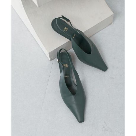 [^ԁFRWA6-252122]yHENRI EN VARGO ^ փEGE@[SzuNVbNƃ[h̗Zv`IȃU[V[YɁAIȃfBe[⃆j[NȃJbeBOꂽAGbW̌fUĆBfUC : VvȂVGbgƁAȐӎtHBV[vłȂ_炩A{Ǝ̃oXoBwi : ǑCElƋƂA̍U[ƒJȐ@ɂBnhtBjbV\[̎dグȂǍוɎ܂ōiBy2025Autumn^Winterzy25AWzCjɂ܂ẮAiɕsǂꍇɌoׂĂĂ܂B\߂BVRv̌ĆAF̌C𗚂Ă鎞ɂ͐Fڂ肷邱Ƃ܂̂łӉB̑舵Ɋւ܂ẮAiɕt̃AeV^OBd(Б) : 180gi摜́A̓p\RȂǂ̉{ɂAۂ̐FƈقȂČꍇ܂B\߂Bi̐F̖ڈ́AiP̂̉摜QƂB-----------------------------sX^btr[tTCY : 37S̓IɂƂ͂A傫ȂTCYłBXgbvŒł̂ŁAE邱ƂȂƂł܂B[X^btf[^]i̒pTCY : 23.5`24.0cm : 23cm : 23.5cm : L߁Snɂ͌l܂̂ŁA܂łڈƂĂB-----------------------------Cɓo^̂߁Cɓo^íA}Cy[WɂČ݂̉i݌ɏ󋵂̊mF\łBXg̊Ǘɐ񂲗pB