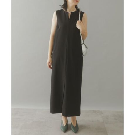 [^ԁFRAA6-26C604]y񂵎݁AON^OFFŊ􂷂WXJs[XzcɂɂLт2WAYXgb`fނgpA₷ƔVGbg𗼗WXJs[XBobN{肰ȂANZgvX܂Bے̕\悢ƊoAꂢ߂ȃX^C͂Aigɂ߂ȈꒅBщHɂAł̂\ȃC[W[PA͂łBƂICVGbgiȈۂoBuEXJbg\[ȂǁACi[ŃIP[WfC[܂ŕL􂵂܂By2025 Autumn^Winterzy25AWzd : 485gi摜́A̓p\RȂǂ̉{ɂAۂ̐FƈقȂČꍇ܂B\߂Bi̐F̖ڈ́AiP̂̉摜QƂBCɓo^̂߁Cɓo^íA}Cy[WɂČ݂̉i݌ɏ󋵂̊mF\łBXg̊Ǘɐ񂲗pBfފ : ȂLk : ₠藠n :  : Ȃ|Pbg : 