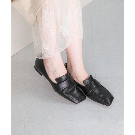 [^ԁFRWA6-252124]yHENRI EN VARGO ^ փEGE@[SzuNVbNƃ[h̗Zv`IȃU[V[YɁAIȃfBe[⃆j[NȃJbeBOꂽAGbW̌fUĆBfUC : VvȂVGbgƁAȐӎtHBV[vłȂ_炩A{Ǝ̃oXoBwi : ǑCElƋƂA̍U[ƒJȐ@ɂBnhtBjbV\[̎dグȂǍוɎ܂ōiBy2025Autumn^Winterzy25AWzCjɂ܂ẮAiɕsǂꍇɌoׂĂĂ܂B\߂BVRv̌ĆAF̌C𗚂Ă鎞ɂ͐Fڂ肷邱Ƃ܂̂łӉB̑舵Ɋւ܂ẮAiɕt̃AeV^OBd(Б) : 225gi摜́A̓p\RȂǂ̉{ɂAۂ̐FƈقȂČꍇ܂B\߂Bi̐F̖ڈ́AiP̂̉摜QƂB-----------------------------sX^btr[tTCY : 3737𒅗p܂AS̓IɂƂ肪藚₷łBȂAԗĂɂłB[X^btf[^]i̒pTCY : 23.5`24.0cm : 23cm : 23.5cm : L߁Snɂ͌l܂̂ŁA܂łڈƂĂB-----------------------------Cɓo^̂߁Cɓo^íA}Cy[WɂČ݂̉i݌ɏ󋵂̊mF\łBXg̊Ǘɐ񂲗pB