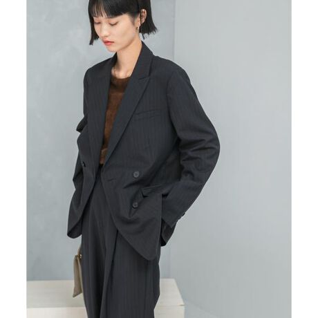 [^ԁFRAA6-27K602]yDȂł͂̏㎿͂̃e[[hWPbgzVvŐꂽfUC͂̃e[[hWPbgBɂȂɂE[~|GXe̍afނŎdĂ܂BhC^b`ȎŁAC[W[PA\Ȃ͓̂IBVvȂfUĆADȂł͂̒JȎdオłBV[vȋ݌ƒIȃVGbgAtH[}łȂ烂_ȈۂoBdvCx[g܂ŁAL􂷂ꒅłBfނ̃pc(i:RAA7-24K702)ƃZbgAbvƂĂ̒p߂łBy2025 Autumn^Winterzy25AWzd : 430gi摜́A̓p\RȂǂ̉{ɂAۂ̐FƈقȂČꍇ܂B\߂Bi̐F̖ڈ́AiP̂̉摜QƂBCɓo^̂߁Cɓo^íA}Cy[WɂČ݂̉i݌ɏ󋵂̊mF\łBXg̊Ǘɐ񂲗pBfފ : ȂLk : Ȃn :  : Ȃ|Pbg : 