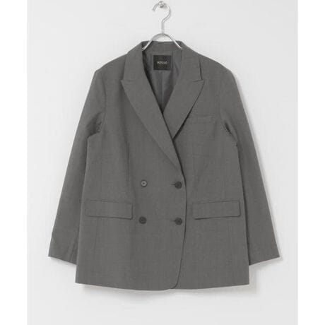 [^ԁFRAA6-27K602]yDȂł͂̏㎿͂̃e[[hWPbgzVvŐꂽfUC͂̃e[[hWPbgBɂȂɂE[~|GXe̍afނŎdĂ܂BhC^b`ȎŁAC[W[PA\Ȃ͓̂IBVvȂfUĆADȂł͂̒JȎdオłBV[vȋ݌ƒIȃVGbgAtH[}łȂ烂_ȈۂoBdvCx[g܂ŁAL􂷂ꒅłBfނ̃pc(i:RAA7-24K702)ƃZbgAbvƂĂ̒p߂łBy2025 Autumn^Winterzy25AWzd : 430gi摜́A̓p\RȂǂ̉{ɂAۂ̐FƈقȂČꍇ܂B\߂Bi̐F̖ڈ́AiP̂̉摜QƂBCɓo^̂߁Cɓo^íA}Cy[WɂČ݂̉i݌ɏ󋵂̊mF\łBXg̊Ǘɐ񂲗pBfފ : ȂLk : Ȃn :  : Ȃ|Pbg : 