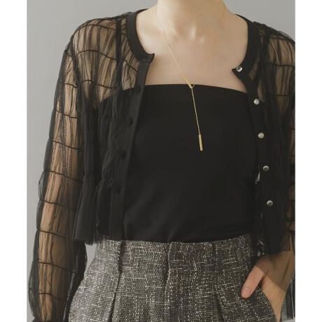 [^ԁFRWA7-800170]y2025 Autumn^Winterzy25AWz̏i͑fފƕ͋CdAɏ_炩̐ngpĂ܂B^⋭͂ƁADڂJڊꂷ鐫Ă܂BCAJȂǂŔGꂽ͑̈ߗ≺ɐFڂ肷邱Ƃ܂̂ŁA\ӂB̑舵Ɋւ܂ẮAiɕt̃AeV^Oi摜́A̓p\RȂǂ̉{ɂAۂ̐FƈقȂČꍇ܂B\߂Bi̐F̖ڈ́AiP̂̉摜QƂBCɓo^̂߁Cɓo^íA}Cy[WɂČ݂̉i݌ɏ󋵂̊mF\łBXg̊Ǘɐ񂲗pBfފ : ₠(beige)Lk : 藠n : Ȃ : Ȃ|Pbg : Ȃ