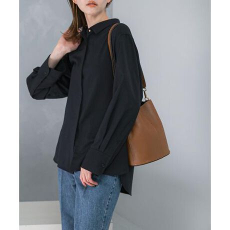 [^ԁFRAA7-23S702]yH炵[hYAE[Xebhfނ̏iVczȂ₩łق̂Ƃ򊴂IȃE[XebhVcBE[uh݂̉̂fނȂAщHȂAł̂ꂪ\ȃC[W[PAdlłB{^Ȃ䗃dẴfUCAꂽ~j}ȈۂoB悭NV[ȃVGbgƐ̃EhdlŁAꖇŒĂT}ɂȂVGbgɎdグ܂BñC[W[PAE[XebhXg[gpc(i:RAA7-24S701)ƃZbgAbvƂĂ̒p߂łBy2025 Autumn^Winterzy25AWz̏íA⊾AC(ɎԂł̖C)ȂǂɂFAFڂ肷ꍇ܂̂ŒpAN[jO̍ۂ͏[ӂBGꂽ܂ܕu܂ƁÂ̂ɐFڂ肵AF邱Ƃ܂̂ŁAӂB̑舵Ɋւ܂ẮAiɕt̃AeV^OBi摜́A̓p\RȂǂ̉{ɂAۂ̐FƈقȂČꍇ܂B\߂Bi̐F̖ڈ́AiP̂̉摜QƂBCɓo^̂߁Cɓo^íA}Cy[WɂČ݂̉i݌ɏ󋵂̊mF\łBXg̊Ǘɐ񂲗pBfފ : ȂLk : Ȃn : Ȃ : Ȃ|Pbg : Ȃ