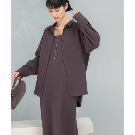 [^ԁFRAA7-23S702]yH炵[hYAE[Xebhfނ̏iVczȂ₩łق̂Ƃ򊴂IȃE[XebhVcBE[uh݂̉̂fނȂAщHȂAł̂ꂪ\ȃC[W[PAdlłB{^Ȃ䗃dẴfUCAꂽ~j}ȈۂoB悭NV[ȃVGbgƐ̃EhdlŁAꖇŒĂT}ɂȂVGbgɎdグ܂BñC[W[PAE[XebhXg[gpc(i:RAA7-24S701)ƃZbgAbvƂĂ̒p߂łBy2025 Autumn^Winterzy25AWz̏íA⊾AC(ɎԂł̖C)ȂǂɂFAFڂ肷ꍇ܂̂ŒpAN[jO̍ۂ͏[ӂBGꂽ܂ܕu܂ƁÂ̂ɐFڂ肵AF邱Ƃ܂̂ŁAӂB̑舵Ɋւ܂ẮAiɕt̃AeV^OBi摜́A̓p\RȂǂ̉{ɂAۂ̐FƈقȂČꍇ܂B\߂Bi̐F̖ڈ́AiP̂̉摜QƂBCɓo^̂߁Cɓo^íA}Cy[WɂČ݂̉i݌ɏ󋵂̊mF\łBXg̊Ǘɐ񂲗pBfފ : ȂLk : Ȃn : Ȃ : Ȃ|Pbg : Ȃ