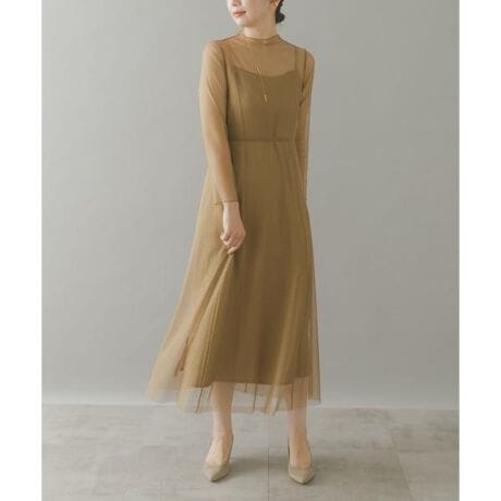 [^ԁFRWA7-100535]ykaene@`[EhXz݂̃EHƂƂtA[XJ[g̃{[ÂȂAl̃`[s[XB肰Ȃfނ͐LkǂAG̗ǂÑ`[gpBSnKłB񎟉Ȃǂ̂Ă΂hXƂāA܂HȂǂ̃Z~tH[}ȃV[łIXXłBy2025 Autumn^Winterzy25AWz̏íAy`R[g܂Bfފƕ͋CdAґȃIVo\邽߂ɁAɏ_炩̐ngpĂ܂B^⋭xȗ͂΁ADڂJڊ(D莅ڂJ)鐫Ă܂AE₷Ă܂BN[jO̍ۂɂÂ̂Ƃ̈ɂӂB̑舵Ɋւ܂ẮAiɕt̃AeV^OBd : 210g[y`R[g]38 : 22cm ^ 118cm ^ g45cm ^ (Xbg)16.5cmi摜́A̓p\RȂǂ̉{ɂAۂ̐FƈقȂČꍇ܂B\߂Bi̐F̖ڈ́AiP̂̉摜QƂBCɓo^̂߁Cɓo^íA}Cy[WɂČ݂̉i݌ɏ󋵂̊mF\łBXg̊Ǘɐ񂲗pBfފ : (s[X)Lk : (s[X)n : Ȃ : |Pbg : Ȃ