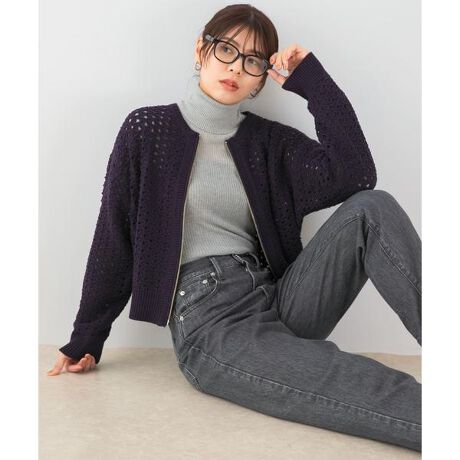 [^ԁFRAA6-22U601]yȂ̕LA҂ZIPި݁zy₩ȃbV҂݂͂́AWbvAbvjbgJ[fBKB悢AiȔo܂Btg̃_uWbvfUCȂ̃ANZgɂȂAWbv܂ŕ߂ăvI[o[̂悤ɒAyHDƁAlXȃX^CO\RpNgȏ䊴Ȃ̂ŁAXJ[gɂpcɂ킹₷AX^CAbvʂ҂ł܂Bꂩ̋G߂́ATVc^Ngbv̏ɉHDČy₩ɁBH[܂΁AVc┖̃jbgƂ̃C[h߂łBJWAȃfjX^CAꂢ߂ȃXJ[gX^C܂ŁALR[fBl[gɊ􂷂ꖇłByF by ROSSO(GtoCb\)zuEȁE Ȃ₩ɍs镞vuhRZvgɁAl̏ɌA[Xtȃt@bVĂ܂By2025 Autumn^Winterzy25AWzd : 430g@ : 􂢁C hCN[jOi摜́A̓p\RȂǂ̉{ɂAۂ̐FƈقȂČꍇ܂B\߂Bi̐F̖ڈ́AiP̂̉摜QƂBCɓo^̂߁Cɓo^íA}Cy[WɂČ݂̉i݌ɏ󋵂̊mF\łBXg̊Ǘɐ񂲗pBfފ : Lk : 藠n : Ȃ : Ȃ|Pbg : Ȃ