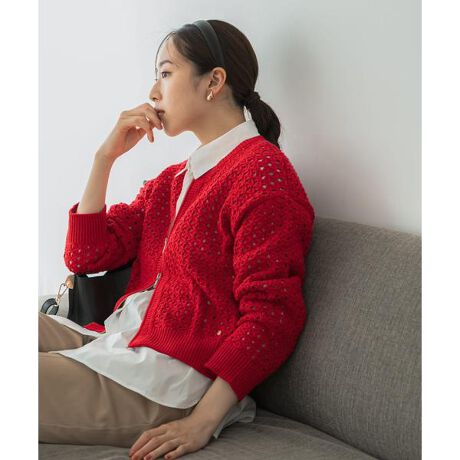 [^ԁFRAA6-22U601]yȂ̕LA҂ZIPި݁zy₩ȃbV҂݂͂́AWbvAbvjbgJ[fBKB悢AiȔo܂Btg̃_uWbvfUCȂ̃ANZgɂȂAWbv܂ŕ߂ăvI[o[̂悤ɒAyHDƁAlXȃX^CO\RpNgȏ䊴Ȃ̂ŁAXJ[gɂpcɂ킹₷AX^CAbvʂ҂ł܂Bꂩ̋G߂́ATVc^Ngbv̏ɉHDČy₩ɁBH[܂΁AVc┖̃jbgƂ̃C[h߂łBJWAȃfjX^CAꂢ߂ȃXJ[gX^C܂ŁALR[fBl[gɊ􂷂ꖇłByF by ROSSO(GtoCb\)zuEȁE Ȃ₩ɍs镞vuhRZvgɁAl̏ɌA[Xtȃt@bVĂ܂By2025 Autumn^Winterzy25AWzd : 430g@ : 􂢁C hCN[jOi摜́A̓p\RȂǂ̉{ɂAۂ̐FƈقȂČꍇ܂B\߂Bi̐F̖ڈ́AiP̂̉摜QƂBCɓo^̂߁Cɓo^íA}Cy[WɂČ݂̉i݌ɏ󋵂̊mF\łBXg̊Ǘɐ񂲗pBfފ : Lk : 藠n : Ȃ : Ȃ|Pbg : Ȃ