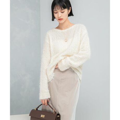 [^ԁFRAA7-22K702]yiȃH̃[hvXAVM[jbgvI[o[z肰Ȃ߂A؂₩ɌĂVM[jbgBE[uhfނAgƏ_炩ȔG𗼗܂BӂƂёƁA悭J{[glbN炵vXBXbNXXg[gXJ[gƂ̂ꂢ߂ȃX^CAfj킹lJWAX^C߁BꖇŒfāAR[fBl[g̎ɂȂꒅłBy2025 Autumn^Winterzy25AWzd : 355gi摜́A̓p\RȂǂ̉{ɂAۂ̐FƈقȂČꍇ܂B\߂Bi̐F̖ڈ́AiP̂̉摜QƂBCɓo^̂߁Cɓo^íA}Cy[WɂČ݂̉i݌ɏ󋵂̊mF\łB Xg̊Ǘɐ񂲗pBfފ : ₠Lk : 藠n : Ȃ : ₠|Pbg : Ȃ