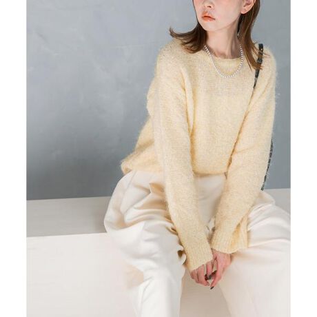 [^ԁFRAA7-22K702]yiȃH̃[hvXAVM[jbgvI[o[z肰Ȃ߂A؂₩ɌĂVM[jbgBE[uhfނAgƏ_炩ȔG𗼗܂BӂƂёƁA悭J{[glbN炵vXBXbNXXg[gXJ[gƂ̂ꂢ߂ȃX^CAfj킹lJWAX^C߁BꖇŒfāAR[fBl[g̎ɂȂꒅłBy2025 Autumn^Winterzy25AWzd : 355gi摜́A̓p\RȂǂ̉{ɂAۂ̐FƈقȂČꍇ܂B\߂Bi̐F̖ڈ́AiP̂̉摜QƂBCɓo^̂߁Cɓo^íA}Cy[WɂČ݂̉i݌ɏ󋵂̊mF\łB Xg̊Ǘɐ񂲗pBfފ : ₠Lk : 藠n : Ȃ : ₠|Pbg : Ȃ