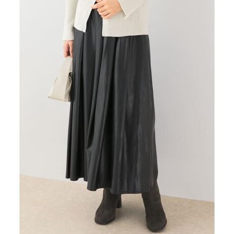 [^ԁFRAA7-25U701]y₩ȑfނ؂₩ȁAtAXJ[gzƂƂtFCNU[gpAiȌ򊴂͂̃XJ[gB_炩ȑfނȂ̂ŃU[L̃n[hȂAȂ₩ȃh[v؂₩YĂ܂BSdl̃EGXg̓C[W[ȐSnA^bNLtAVGbǵACɂȂqbv⑾肰ȂJo[B̓pvXŃGKgɁAV[gu[c킹ďH炵X^COyŁyF by ROSSO(GtoCb\)zuEȁE Ȃ₩ɍs镞vuhRZvgɁAl̏ɌA[Xtȃt@bVĂ܂By2025Autumn^Winterzy25AWz̏íA\nɍvgpĂ܂B̓_ɂӂBN[jO߂ĂAJo[܂oĂQ`RAĂB̑舵Ɋւ܂ẮAiɕt̃AeV^OBi摜́A̓p\RȂǂ̉{ɂAۂ̐FƈقȂČꍇ܂B\߂Bi̐F̖ڈ́AiP̂̉摜QƂBCɓo^̂߁Cɓo^íA}Cy[WɂČ݂̉i݌ɏ󋵂̊mF\łBXg̊Ǘɐ񂲗pBfފ : ȂLk : ₠藠n :  : ₠|Pbg : 