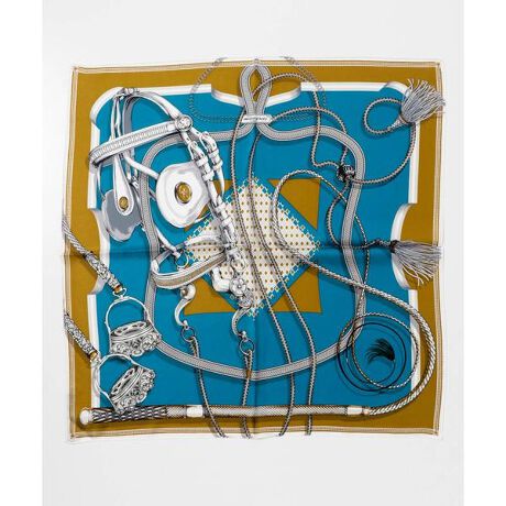 [^ԁFRWA6-0153330010]ymanipuri ^ }jvzBe[WXJ[t̑f炵̐l֓`Ƃv2012NɐݗBǂȊłvZꂽTCYAG߂1ꂽfނƃ{[ȂǁÃACeWJB{͂߃[bp𒆐S15ŐlCW߂Ă܂By2025 Autumn^Winterzy25AWz̏íAVNfނ̓AƖɒԂƐF邱Ƃ܂B炢́AA̕ωAǩ݂ɂȂ܂̂łB̑舵Ɋւ܂ẮAiɕt̃AeV^OBi摜́A̓p\RȂǂ̉{ɂAۂ̐FƈقȂČꍇ܂B\߂Bi̐F̖ڈ́AiP̂̉摜QƂBCɓo^̂߁Cɓo^íA}Cy[WɂČ݂̉i݌ɏ󋵂̊mF\łBXg̊Ǘɐ񂲗pB