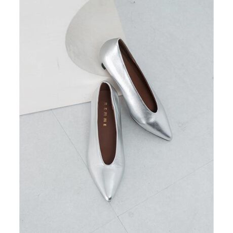 [^ԁFRWA6-24W041]yREMME ^ zVvȃfUCƂ͂Sn̗ǂ߂XyC̃V[YuhBV[YEYƂȁAXyC̃oVABAJeɂG`FƂ̂̃t@Ng[ōĂ܂BJȍREMMẼV[ÝA{l̏ɂ₷CɂȂĂ܂By2025 Autumn^Winterzy25AWzCjɂ܂ẮAiɕsǂꍇɌoׂĂĂ܂B\߂Bd(Б) : 205gi摜́A̓p\RȂǂ̉{ɂAۂ̐FƈقȂČꍇ܂B\߂Bi̐F̖ڈ́AiP̂̉摜QƂB-----------------------------sX^btr[tTCY : 38 38𒅗p܂AS̓IɏƂƂĂ₷łBq[߂Ȃ̂ŕ₷Ǝv܂B[X^btf[^]i̒pTCY : 23.5`24.0cm : 23cm : 23.5cm : L߁Snɂ͌l܂̂ŁA܂łڈƂĂB-----------------------------Cɓo^̂߁Cɓo^íA}Cy[WɂČ݂̉i݌ɏ󋵂̊mF\łBXg̊Ǘɐ񂲗pB