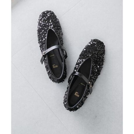 [^ԁFRWA6-252105]yHENRI EN VARGO ^ փEGE@[SzuNVbNƃ[h̗Zv`IȃU[V[YɁAIȃfBe[⃆j[NȃJbeBOꂽAGbW̌fUĆBfUC : VvȂVGbgƁAȐӎtHBV[vłȂ_炩A{Ǝ̃oXoBwi : ǑCElƋƂA̍U[ƒJȐ@ɂBnhtBjbV\[̎dグȂǍוɎ܂ōiBy2025Autumn^Winterzy25AWzCjɂ܂ẮAiɕsǂꍇɌoׂĂĂ܂B\߂BVRv̌ĆAF̌C𗚂Ă鎞ɂ͐Fڂ肷邱Ƃ܂̂łӉB̑舵Ɋւ܂ẮAiɕt̃AeV^OBd(Б) : 215gi摜́A̓p\RȂǂ̉{ɂAۂ̐FƈقȂČꍇ܂B\߂Bi̐F̖ڈ́AiP̂̉摜QƂB-----------------------------sX^btr[tTCY : 3737𒅗p܂AS̓IɂƂ肪Aܐ悪銴܂łBXgbvĂ̂ȂŒ肳Ă̂ŕ₷łB[X^btf[^]i̒pTCY : 23.5`24.0cm : 23cm : 23.5cm : L߁Snɂ͌l܂̂ŁA܂łڈƂĂB-----------------------------Cɓo^̂߁Cɓo^íA}Cy[WɂČ݂̉i݌ɏ󋵂̊mF\łBXg̊Ǘɐ񂲗pB