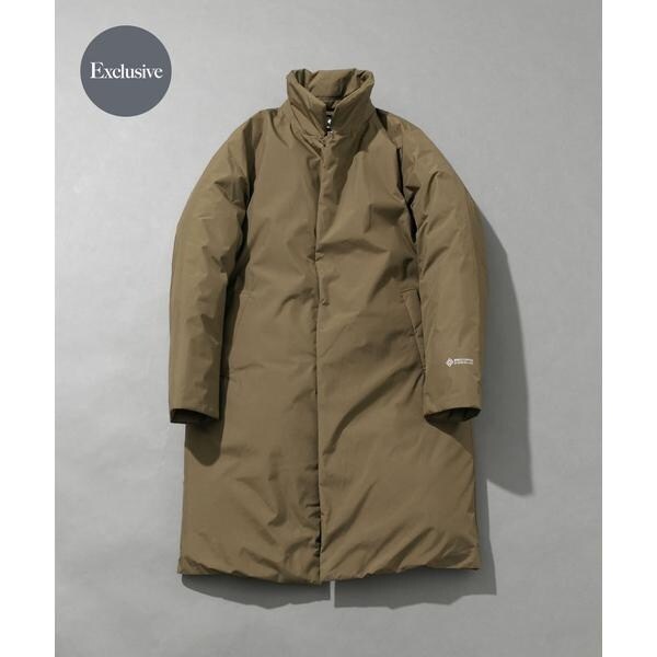 【URBAN RESEARCH】ROSSO アーバンリサーチロッソ　コート アーバンリサーチ ロッソ(URBAN RESEARCH ROSSO) アウター