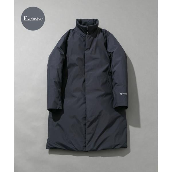 Leh 変形　ダウン セール】 GORE-TEX WINDSTOPPER ゴアウインドストッパー 防風