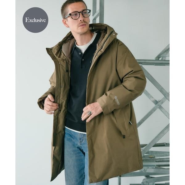 アーバンリサーチ ロッソ(URBAN RESEARCH ROSSO) の一覧 | マルイ