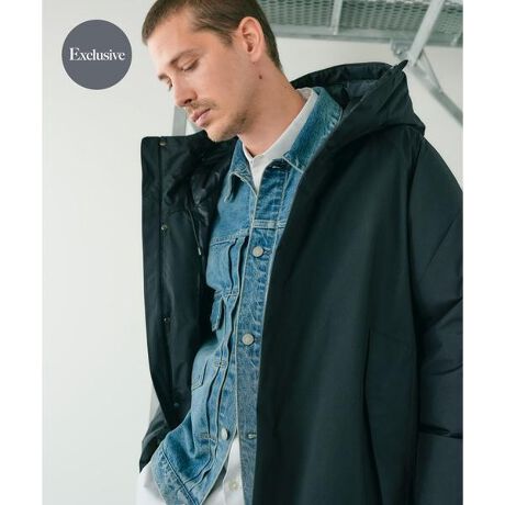 [^ԁFRMA7-POO-25085]wWINDSTOPPER BY GORE-TEX LABSdl̖{ihA~̑ڋʕʒ_ExV[YD]+phenixɕʒ~h̃_ER[go!ɗ̓fBe[rVvɎdグ邱ƂŃX^CbVŃ~j}ȕ͋C̑l_EBDETAILE̓tbvtɂƂۂɁE|Pbg̓XgXɂȂȂ▭ȊpxETChɂ̓tbvtt@Xi[|Pbg𓋍ځEg̓ɂ|PbgzuEԂŕît[hAhbg{^łƗ߂݌vEɁuWINDSTOPPER BY GORE-TEX LABSṽSvgFABRICEWINDSTOPPER BY GORE-TEX LABSgpEDꂽhAۉAEHɂJeAɂE\n͌yʑfނőϋv̗Dꂽ75DgpE670tBp[̃_EgpwWINDSTOPPER BY GORE-TEX LABSxDꂽKSA|Ă含ŃN̉KVv_NgV[YBWINDSTOPPER BY GORE-TEX LABŚAhKƃptH[}XdAhCȃV[ɓKĂ܂Bꂽ̎Ro╗̒̃TCNOȂǁA܂܂ȃANeBreBŊ􂵂܂B⊦Ȃǂɑ΂ĉKƖh쐫񋟂Aėp̍v_NgV[YłBy2025Autumn^Winterzy25AWzi̓ADڕ_EtFU[AȂȂǂ̋lߕo邱Ƃ܂̂ŁAӂBd : 1050gi摜́A̓p\RȂǂ̉{ɂAۂ̐FƈقȂČꍇ܂B\߂Bi̐F̖ڈ́AiP̂̉摜QƂBCɓo^̂߁Cɓo^íA}Cy[WɂČ݂̉i݌ɏ󋵂̊mF\łB Xg̊Ǘɐ񂲗pBfފ : ȂLk : Ȃn :  : ₠|Pbg : 