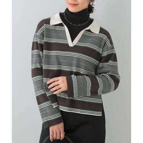 [^ԁFRAA6-22Y601]yꖇłȂꊴAbvAK[jbgvI[o[zRgXǧzCg݂̋𖾂邭Âۂ^ĂݕtvI[o[BƂgƃhbvV_[Agĥ郊bNXVGbgo܂Bɂ̓TChXbgĂ̂ŁAOCX^CꂢɊɂ͂肰ȂhJ{ĂAו܂łfUCłBJWAɃfjƍ킹A{[̂XJ[gƍ킹ătF~jɒȂ̂߁Bꂩ̋G߁Aig炨o܂ŗlXȃV[Ŋ􂷂ACełByF by ROSSO(GtoCb\)zuEȁE Ȃ₩ɍs镞vuhRZvgɁAl̏ɌA[Xtȃt@bVĂ܂By2025 Autumn^Winterzy25AWzd : 430g@ : 􂢁C hCN[jOi摜́A̓p\RȂǂ̉{ɂAۂ̐FƈقȂČꍇ܂B\߂Bi̐F̖ڈ́AiP̂̉摜QƂBCɓo^̂߁Cɓo^íA}Cy[WɂČ݂̉i݌ɏ󋵂̊mF\łBXg̊Ǘɐ񂲗pBfފ : ȂLk : 藠n : Ȃ : Ȃ|Pbg : Ȃ