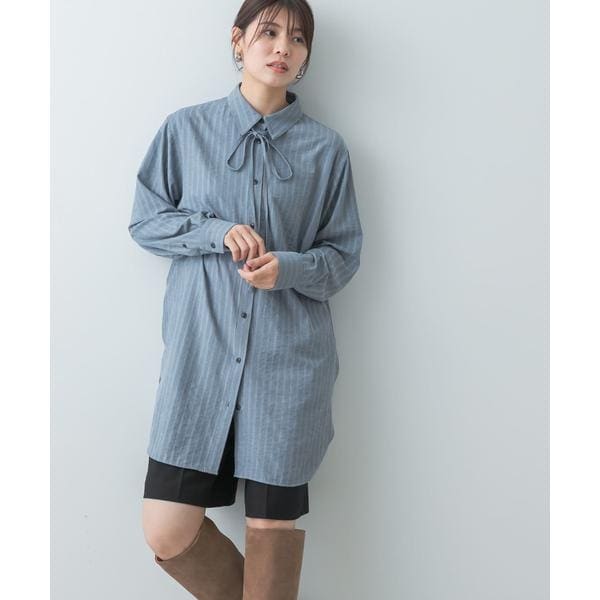 [}C]F by ROSSO }`WAYXG[h^b`Vc/A[oT[` b\iURBAN RESEARCH ROSSOj O[n̑