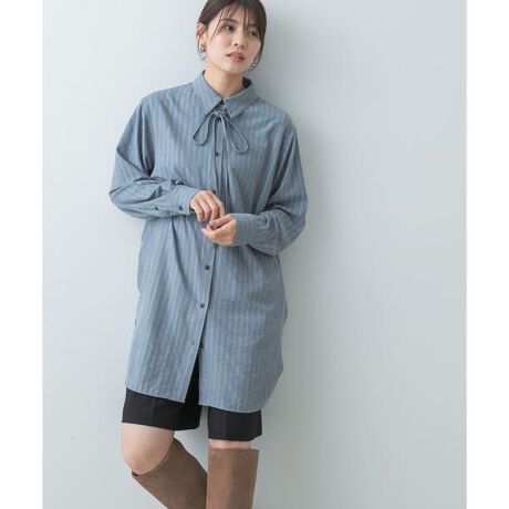 [^ԁFRAA6-23U601]y񂵗͔QAghӂ郍OVczXG[h^b`̏_炩ȕfނɁACȂXgCv{ꂽOVcBƂI[o[TCYVGbg͑̌^Jo[AbNX̂钅SnłB񌳂ɂؚ͉ȃ{{ĂAŃANZgɂA炵ĔoAxĝ悤ɃuEWOƁAAW͔QTChXbgĂ̂ő΂ǂAy₩Ȉۂ^܂Bꂩ̋G߂́AOu[ĉ߁ByF by ROSSO(GtoCb\)zuEȁE Ȃ₩ɍs镞vuhRZvgɁAl̏ɌA[Xtȃt@bVĂ܂By2025 Autumn^Winterzy25AWz@ : @􂢉C hCN[jOi摜́A̓p\RȂǂ̉{ɂAۂ̐FƈقȂČꍇ܂B\߂Bi̐F̖ڈ́AiP̂̉摜QƂBCɓo^̂߁Cɓo^íA}Cy[WɂČ݂̉i݌ɏ󋵂̊mF\łBXg̊Ǘɐ񂲗pBfފ : ȂLk : Ȃn : Ȃ : Ȃ|Pbg : Ȃ