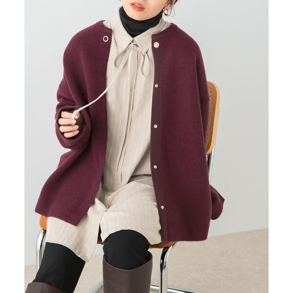 [}C]F by ROSSO }`WAYXG[h^b`Vc/A[oT[` b\iURBAN RESEARCH ROSSOj x[W