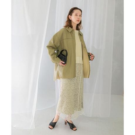 [^ԁFRAA4-27C404]yHD邾őlۂ[hȃI[o[WPbgz炩ȔGŃU[̂悤Ȏ́AYCNȃI[o[WPbgB傫𗎂ƂhbvV_[ƃtg|PbgS|CgłBySnłHDfUĆAXEFbgjbgȂނƂ\BqbvB钅̂߁ApcƂ̃nTbN͂AfBCNȃ{gƂMIXR[f߂łBt炵_炩ȈەYAoffEpistachio2FWJłpӁBy2025 Spring^Summerzy25SSz̏i̓|E^gpĂ܂Bfނ̓AŇo߂Ƌɗ򉻂ꂽAׂƂ܂BϗpN2`3NڈłB̑舵Ɋւ܂ẮAiɕt̃AeV^OBd : 600gi摜́A̓p\RȂǂ̉{ɂAۂ̐FƈقȂČꍇ܂B\߂Bi̐F̖ڈ́AiP̂̉摜QƂBCɓo^̂߁Cɓo^íA}Cy[WɂČ݂̉i݌ɏ󋵂̊mF\łB Xg̊Ǘɐ񂲗pBfފ : ȂLk : ₠藠n : Ȃ : ₠|Pbg : 