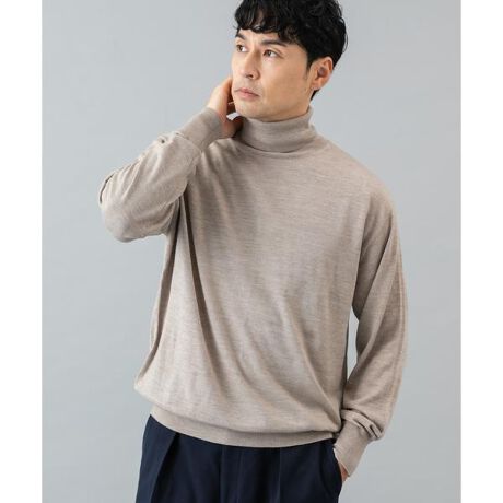 [^ԁFRAA7-12M011]yƉKǋA㎿C^AŎdĂɏ^[gjbgzC^A̘Vܖaу[J[ɂǎfށwFOLCOxgpґȃjbgV[YoBIꂽmE[͑@ۂׂAƂƏ_炩ƏiȌAюdグɂĈwNAŔ\ɁBnCQ[W̕҂ݗĂ݂͌}ƕۉLĂAH`~܂ŒԊ􂵂Ă܂BE[łȂщH𐮂邱ƂŃ`N`N͂قƂǖAXgXt[ȒSnɉAł̃}VEHbVu܂ŉ\ɂsȈꒅBNVbNȈۂ̃^[glbN͎񌳂gۂAiȈۂ^ĂACeB񌳂̐܂Ԃɂ񂵗͂̍VvȃfUCŃJWAȕigAWPbgXbNXƍ킹ărWlXV[ɂALΉłėp̍͂łB㎿ȃACe荠ɁAsIŃX}[gȑlɂӂ킵ꖇƂāA[h[uɉACełB-MATERIAL-EǎȃmE[gpC^AwFOLCOxgpE`N`NȂ_炩ȔGƏiȌ򊴁EюdグɂNAŊ炩ȕ\E}VEHbVuΉ̃C[WPAf-DESIGN-EꂢȌڂƒSnɂ^[glbNE悭tBbĝ邷ƂTCWOEꖇłWPbgCłꂽ~j}fUC              y2025 Autumn^Winterzy25AWzsOoA肵Ď낤ƂAubVO邩ыʎ⏬ȃnT~ȂǂŁAЂƂЂƂ菜ĂBd : 290gi摜́A̓p\RȂǂ̉{ɂAۂ̐FƈقȂČꍇ܂B\߂Bi̐F̖ڈ́AiP̂̉摜QƂBCɓo^̂߁Cɓo^íA}Cy[WɂČ݂̉i݌ɏ󋵂̊mF\łB Xg̊Ǘɐ񂲗pBfފ : ȂLk : 藠n : Ȃ : Ȃ|Pbg : ȂDARK BROWNF181cm(M) ^ 172cm(M)