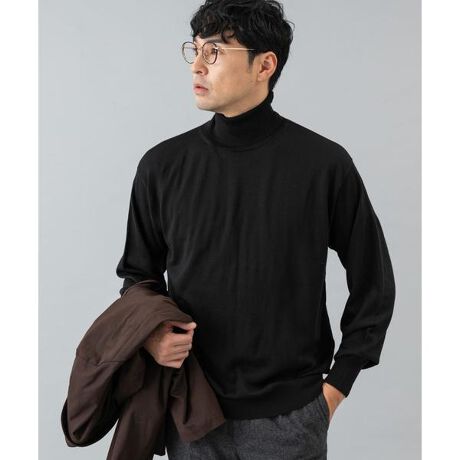 [^ԁFRAA7-12M011]yƉKǋA㎿C^AŎdĂɏ^[gjbgzC^A̘Vܖaу[J[ɂǎfށwFOLCOxgpґȃjbgV[YoBIꂽmE[͑@ۂׂAƂƏ_炩ƏiȌAюdグɂĈwNAŔ\ɁBnCQ[W̕҂ݗĂ݂͌}ƕۉLĂAH`~܂ŒԊ􂵂Ă܂BE[łȂщH𐮂邱ƂŃ`N`N͂قƂǖAXgXt[ȒSnɉAł̃}VEHbVu܂ŉ\ɂsȈꒅBNVbNȈۂ̃^[glbN͎񌳂gۂAiȈۂ^ĂACeB񌳂̐܂Ԃɂ񂵗͂̍VvȃfUCŃJWAȕigAWPbgXbNXƍ킹ărWlXV[ɂALΉłėp̍͂łB㎿ȃACe荠ɁAsIŃX}[gȑlɂӂ킵ꖇƂāA[h[uɉACełB-MATERIAL-EǎȃmE[gpC^AwFOLCOxgpE`N`NȂ_炩ȔGƏiȌ򊴁EюdグɂNAŊ炩ȕ\E}VEHbVuΉ̃C[WPAf-DESIGN-EꂢȌڂƒSnɂ^[glbNE悭tBbĝ邷ƂTCWOEꖇłWPbgCłꂽ~j}fUC              y2025 Autumn^Winterzy25AWzsOoA肵Ď낤ƂAubVO邩ыʎ⏬ȃnT~ȂǂŁAЂƂЂƂ菜ĂBd : 290gi摜́A̓p\RȂǂ̉{ɂAۂ̐FƈقȂČꍇ܂B\߂Bi̐F̖ڈ́AiP̂̉摜QƂBCɓo^̂߁Cɓo^íA}Cy[WɂČ݂̉i݌ɏ󋵂̊mF\łB Xg̊Ǘɐ񂲗pBfފ : ȂLk : 藠n : Ȃ : Ȃ|Pbg : ȂDARK BROWNF181cm(M) ^ 172cm(M)