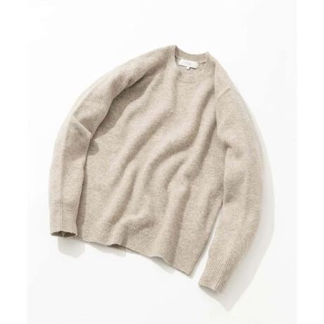 [^ԁFRAA7-12M013]y _炩ȃu[N̎ƉKȃtBbgyށA\vI[o[jbgzӂƂu[NfނƗDꂽXgb`ŁAKƏ㎿ȒSn񋟂ꒅBG߂ɂ҂̕ۉƏ_炩ȔG肪ŁAbNXJWAȓ킩AƊ̂X^C܂ŕLΉ܂B[vɂȂƓ̎ŁAӂƂ_炩ƌy͂łBۉAɂgKɉ߂Ƃ\ŁAXgb`邽߁A₷QŁA^CgȂtBbg܂BƂVGbgŃbNXǍ^▭ȃtBbgBlbNC͓KxȊJŁA񌳂ɏiȈۂ^ACi[ƂĂꖇƂĂg₷fUCłB⑳ɂ̓u{ĂAƂtBbgȂAJWAƃGKX▭ɗZfUCł悭Ƃ̂VGbgŁAĝ̃CAbNXۂ^܂BVvȃfUC炱Afނ̎fBe[ꒅB~̃[h[uɉAgăX^CbVȃACełB-MATERIAL-E[vɂȂƓ̎EӂƂ_炩ƌýEۉAɂgKE₷Q̃Xgb`-DESIGN-Ě^▭ȃtBbgE񌳂ɏiȈۂ^KxȊJE悭Ƃ̂VGbg-COORDINATE-Ejbg̃{[čאg̃pcfjƍ킹VvȃR[fBl[gIXXBEJWAȃX^C̎̓ChpcJWAXbNXől̃bNXX^CɁy2025 Autumn^Winterzy25AWziRA47-12M016ViRAA7-12M013̑fނύXĂ܂ByύXezi : |GXe75 AN22 |E^3Vi : |GXe80 AN16 |E^4d : 465gi摜́A̓p\RȂǂ̉{ɂAۂ̐FƈقȂČꍇ܂B\߂Bi̐F̖ڈ́AiP̂̉摜QƂBCɓo^̂߁Cɓo^íA}Cy[WɂČ݂̉i