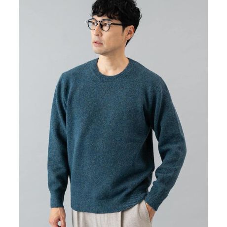 [^ԁFRAA7-12M013]y _炩ȃu[N̎ƉKȃtBbgyށA\vI[o[jbgzӂƂu[NfނƗDꂽXgb`ŁAKƏ㎿ȒSn񋟂ꒅBG߂ɂ҂̕ۉƏ_炩ȔG肪ŁAbNXJWAȓ킩AƊ̂X^C܂ŕLΉ܂B[vɂȂƓ̎ŁAӂƂ_炩ƌy͂łBۉAɂgKɉ߂Ƃ\ŁAXgb`邽߁A₷QŁA^CgȂtBbg܂BƂVGbgŃbNXǍ^▭ȃtBbgBlbNC͓KxȊJŁA񌳂ɏiȈۂ^ACi[ƂĂꖇƂĂg₷fUCłB⑳ɂ̓u{ĂAƂtBbgȂAJWAƃGKX▭ɗZfUCł悭Ƃ̂VGbgŁAĝ̃CAbNXۂ^܂BVvȃfUC炱Afނ̎fBe[ꒅB~̃[h[uɉAgăX^CbVȃACełB-MATERIAL-E[vɂȂƓ̎EӂƂ_炩ƌýEۉAɂgKE₷Q̃Xgb`-DESIGN-Ě^▭ȃtBbgE񌳂ɏiȈۂ^KxȊJE悭Ƃ̂VGbg-COORDINATE-Ejbg̃{[čאg̃pcfjƍ킹VvȃR[fBl[gIXXBEJWAȃX^C̎̓ChpcJWAXbNXől̃bNXX^CɁy2025 Autumn^Winterzy25AWziRA47-12M016ViRAA7-12M013̑fނύXĂ܂ByύXezi : |GXe75 AN22 |E^3Vi : |GXe80 AN16 |E^4d : 465gi摜́A̓p\RȂǂ̉{ɂAۂ̐FƈقȂČꍇ܂B\߂Bi̐F̖ڈ́AiP̂̉摜QƂBCɓo^̂߁Cɓo^íA}Cy[WɂČ݂̉i