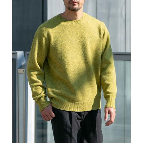 [^ԁFRAA7-12M013]y _炩ȃu[N̎ƉKȃtBbgyށA\vI[o[jbgzӂƂu[NfނƗDꂽXgb`ŁAKƏ㎿ȒSn񋟂ꒅBG߂ɂ҂̕ۉƏ_炩ȔG肪ŁAbNXJWAȓ킩AƊ̂X^C܂ŕLΉ܂B[vɂȂƓ̎ŁAӂƂ_炩ƌy͂łBۉAɂgKɉ߂Ƃ\ŁAXgb`邽߁A₷QŁA^CgȂtBbg܂BƂVGbgŃbNXǍ^▭ȃtBbgBlbNC͓KxȊJŁA񌳂ɏiȈۂ^ACi[ƂĂꖇƂĂg₷fUCłB⑳ɂ̓u{ĂAƂtBbgȂAJWAƃGKX▭ɗZfUCł悭Ƃ̂VGbgŁAĝ̃CAbNXۂ^܂BVvȃfUC炱Afނ̎fBe[ꒅB~̃[h[uɉAgăX^CbVȃACełB-MATERIAL-E[vɂȂƓ̎EӂƂ_炩ƌýEۉAɂgKE₷Q̃Xgb`-DESIGN-Ě^▭ȃtBbgE񌳂ɏiȈۂ^KxȊJE悭Ƃ̂VGbg-COORDINATE-Ejbg̃{[čאg̃pcfjƍ킹VvȃR[fBl[gIXXBEJWAȃX^C̎̓ChpcJWAXbNXől̃bNXX^CɁy2025 Autumn^Winterzy25AWziRA47-12M016ViRAA7-12M013̑fނύXĂ܂ByύXezi : |GXe75 AN22 |E^3Vi : |GXe80 AN16 |E^4d : 465gi摜́A̓p\RȂǂ̉{ɂAۂ̐FƈقȂČꍇ܂B\߂Bi̐F̖ڈ́AiP̂̉摜QƂBCɓo^̂߁Cɓo^íA}Cy[WɂČ݂̉i