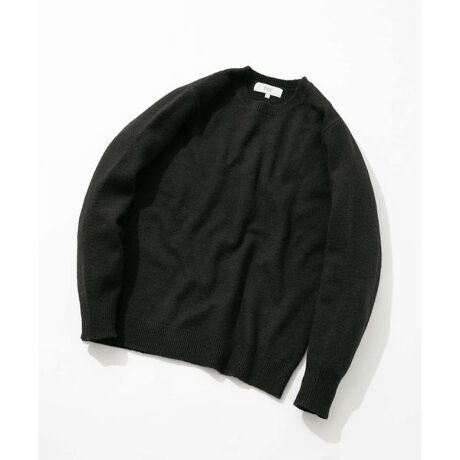 [^ԁFRAA7-12M013]y _炩ȃu[N̎ƉKȃtBbgyށA\vI[o[jbgzӂƂu[NfނƗDꂽXgb`ŁAKƏ㎿ȒSn񋟂ꒅBG߂ɂ҂̕ۉƏ_炩ȔG肪ŁAbNXJWAȓ킩AƊ̂X^C܂ŕLΉ܂B[vɂȂƓ̎ŁAӂƂ_炩ƌy͂łBۉAɂgKɉ߂Ƃ\ŁAXgb`邽߁A₷QŁA^CgȂtBbg܂BƂVGbgŃbNXǍ^▭ȃtBbgBlbNC͓KxȊJŁA񌳂ɏiȈۂ^ACi[ƂĂꖇƂĂg₷fUCłB⑳ɂ̓u{ĂAƂtBbgȂAJWAƃGKX▭ɗZfUCł悭Ƃ̂VGbgŁAĝ̃CAbNXۂ^܂BVvȃfUC炱Afނ̎fBe[ꒅB~̃[h[uɉAgăX^CbVȃACełB-MATERIAL-E[vɂȂƓ̎EӂƂ_炩ƌýEۉAɂgKE₷Q̃Xgb`-DESIGN-Ě^▭ȃtBbgE񌳂ɏiȈۂ^KxȊJE悭Ƃ̂VGbg-COORDINATE-Ejbg̃{[čאg̃pcfjƍ킹VvȃR[fBl[gIXXBEJWAȃX^C̎̓ChpcJWAXbNXől̃bNXX^CɁy2025 Autumn^Winterzy25AWziRA47-12M016ViRAA7-12M013̑fނύXĂ܂ByύXezi : |GXe75 AN22 |E^3Vi : |GXe80 AN16 |E^4d : 465gi摜́A̓p\RȂǂ̉{ɂAۂ̐FƈقȂČꍇ܂B\߂Bi̐F̖ڈ́AiP̂̉摜QƂBCɓo^̂߁Cɓo^íA}Cy[WɂČ݂̉i