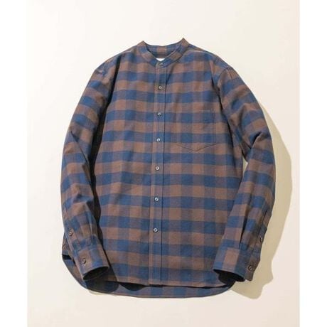 [^ԁFRAA7-13M002]ynCptH[}XV[YH~ԃVcGo! zRXgptH[}X̗ǂƃx[VbNȃfUClC̃nCptH[}XV[Y獡GH~dl̃VcoBwS`XXLTCYx܂œWJĂALTCYW炨Iђ܂BXɍG͐VF́wD.NAVYxƁwGRN CHECKxǉIJ[oG[V̖LxƑIׂTCYWJAD]̍Rہ^hL@\͂̂܂܂ɁALȃtlny߂1BohJ[łƂ񌳂ŔėpA悢tBbgŃX^CI΂Ȃ\ɁBʋNтŃEH[A1łCi[ƂĂT}ɂȂlfނ͓~܂ŊAX^_[hȃfUCƉiʂԈႢȂ1łBH~V[Ỹ[h[ȗԂƂĐFႢŎĂVcłBnŃ{^_EpӂĂ܂Bi:RAA7-13M001i:nCptH[}XtlVc-MATERIAL-EʋNт̃EH[镗LȃtlnE100ŃmXgXȏ_炩SnERہ^hL@\-DESIGN-sM[tBbgtE悢tBbgŗlXȃX^COƑE񌳂͂Ƃėp̍ohJ[Eg̗ǂnAڂ`FbN܂ŖLxɓWJy2025 Autumn^Winterzy25AWz̏íADڂȂǂɉߓxȗ͂邱ƂŊE(DڂĊJAD낪)ꍇ܂̂łӂBi摜́A̓p\RȂǂ̉{ɂAۂ̐FƈقȂČꍇ܂B\߂Bi̐F̖ڈ́AiP̂̉摜QƂBCɓo^̂߁Cɓo^íA}Cy[WɂČ݂̉i݌ɏ󋵂̊mF\łB Xg̊Ǘɐ񂲗pBfފ : ȂLk : Ȃn : Ȃ : Ȃ|Pbg : KHAKIF181cm(L)BLACKF181cm(L)IVORYF181cm(L)NAVYF173cm(L)D.NAVYF173cm(L)BORDEAUXF173cm(