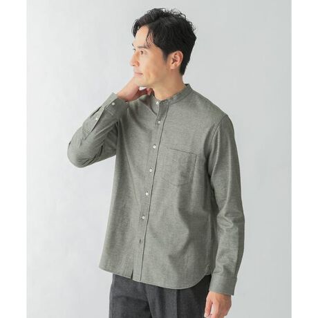 [^ԁFRAA7-13M002]ynCptH[}XV[YH~ԃVcGo! zRXgptH[}X̗ǂƃx[VbNȃfUClC̃nCptH[}XV[Y獡GH~dl̃VcoBwS`XXLTCYx܂œWJĂALTCYW炨Iђ܂BXɍG͐VF́wD.NAVYxƁwGRN CHECKxǉIJ[oG[V̖LxƑIׂTCYWJAD]̍Rہ^hL@\͂̂܂܂ɁALȃtlny߂1BohJ[łƂ񌳂ŔėpA悢tBbgŃX^CI΂Ȃ\ɁBʋNтŃEH[A1łCi[ƂĂT}ɂȂlfނ͓~܂ŊAX^_[hȃfUCƉiʂԈႢȂ1łBH~V[Ỹ[h[ȗԂƂĐFႢŎĂVcłBnŃ{^_EpӂĂ܂Bi:RAA7-13M001i:nCptH[}XtlVc-MATERIAL-EʋNт̃EH[镗LȃtlnE100ŃmXgXȏ_炩SnERہ^hL@\-DESIGN-sM[tBbgtE悢tBbgŗlXȃX^COƑE񌳂͂Ƃėp̍ohJ[Eg̗ǂnAڂ`FbN܂ŖLxɓWJy2025 Autumn^Winterzy25AWz̏íADڂȂǂɉߓxȗ͂邱ƂŊE(DڂĊJAD낪)ꍇ܂̂łӂBi摜́A̓p\RȂǂ̉{ɂAۂ̐FƈقȂČꍇ܂B\߂Bi̐F̖ڈ́AiP̂̉摜QƂBCɓo^̂߁Cɓo^íA}Cy[WɂČ݂̉i݌ɏ󋵂̊mF\łB Xg̊Ǘɐ񂲗pBfފ : ȂLk : Ȃn : Ȃ : Ȃ|Pbg : KHAKIF181cm(L)BLACKF181cm(L)IVORYF181cm(L)NAVYF173cm(L)D.NAVYF173cm(L)BORDEAUXF173cm(