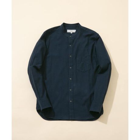 [^ԁFRAA7-13M002]ynCptH[}XV[YH~ԃVcGo! zRXgptH[}X̗ǂƃx[VbNȃfUClC̃nCptH[}XV[Y獡GH~dl̃VcoBwS`XXLTCYx܂œWJĂALTCYW炨Iђ܂BXɍG͐VF́wD.NAVYxƁwGRN CHECKxǉIJ[oG[V̖LxƑIׂTCYWJAD]̍Rہ^hL@\͂̂܂܂ɁALȃtlny߂1BohJ[łƂ񌳂ŔėpA悢tBbgŃX^CI΂Ȃ\ɁBʋNтŃEH[A1łCi[ƂĂT}ɂȂlfނ͓~܂ŊAX^_[hȃfUCƉiʂԈႢȂ1łBH~V[Ỹ[h[ȗԂƂĐFႢŎĂVcłBnŃ{^_EpӂĂ܂Bi:RAA7-13M001i:nCptH[}XtlVc-MATERIAL-EʋNт̃EH[镗LȃtlnE100ŃmXgXȏ_炩SnERہ^hL@\-DESIGN-sM[tBbgtE悢tBbgŗlXȃX^COƑE񌳂͂Ƃėp̍ohJ[Eg̗ǂnAڂ`FbN܂ŖLxɓWJy2025 Autumn^Winterzy25AWz̏íADڂȂǂɉߓxȗ͂邱ƂŊE(DڂĊJAD낪)ꍇ܂̂łӂBi摜́A̓p\RȂǂ̉{ɂAۂ̐FƈقȂČꍇ܂B\߂Bi̐F̖ڈ́AiP̂̉摜QƂBCɓo^̂߁Cɓo^íA}Cy[WɂČ݂̉i݌ɏ󋵂̊mF\łB Xg̊Ǘɐ񂲗pBfފ : ȂLk : Ȃn : Ȃ : Ȃ|Pbg : KHAKIF181cm(L)BLACKF181cm(L)IVORYF181cm(L)NAVYF173cm(L)D.NAVYF173cm(L)BORDEAUXF173cm(